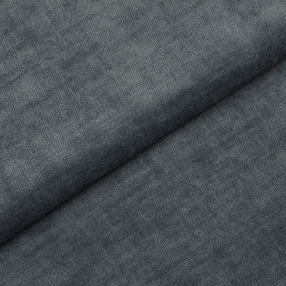 Tkanina Metis 21 Ciemny Szary (1 mb)