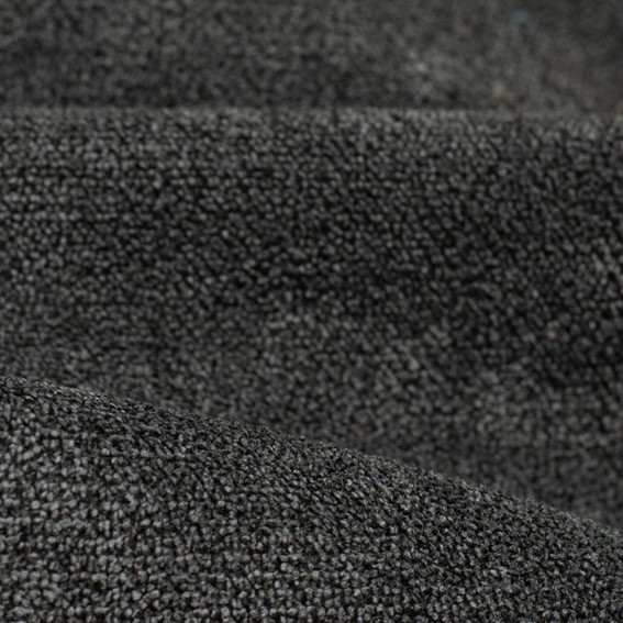 Tkanina CENTAURI 19 Grafitowy (1 mb)