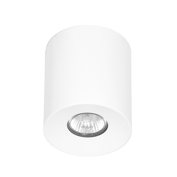 Lampa Sufitowa HORN K-5131 Biały