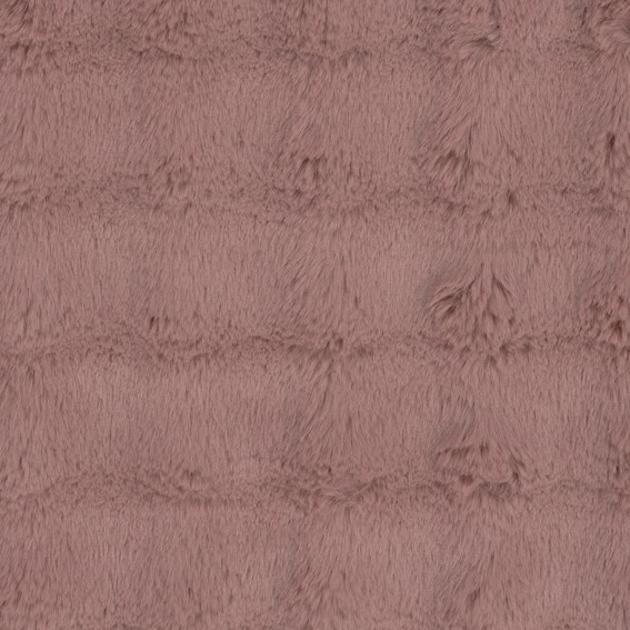 Tkanina BUBBLE 91 Różowy (1 mb)