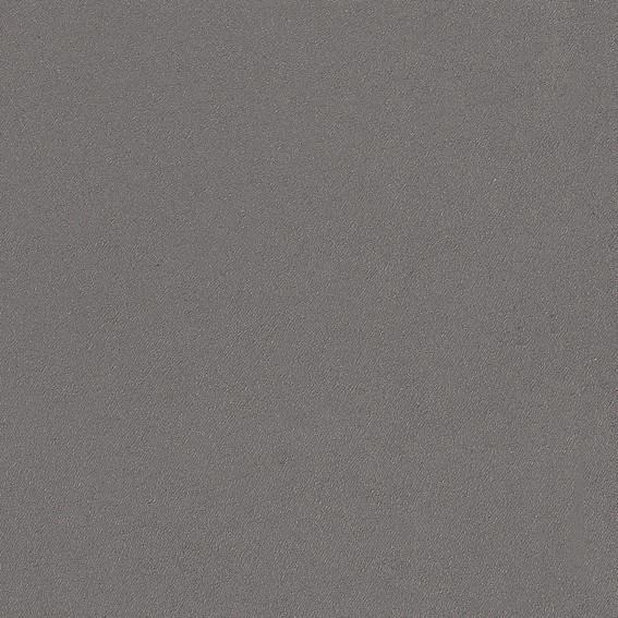 Tkanina HOGAN 07 Szary (1 mb)