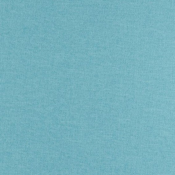 Tkanina ARESA 18 Niebieski (mb)