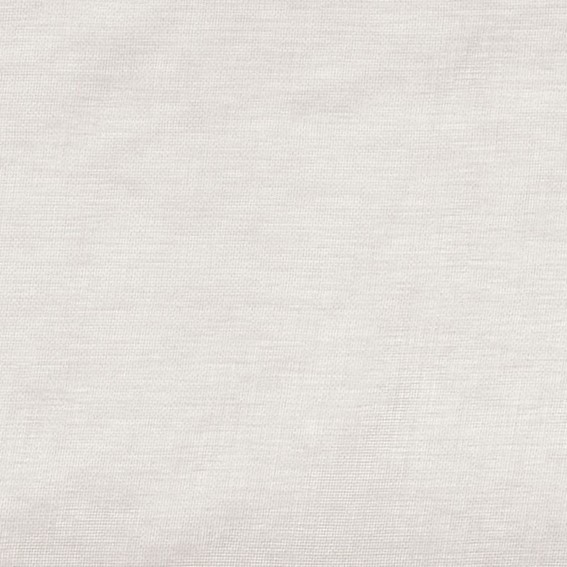 Tkanina MIST 02 Szary (mb)