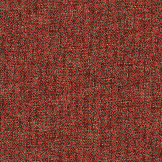 Tkanina NOLIO 57 Czerwony (1 mb)