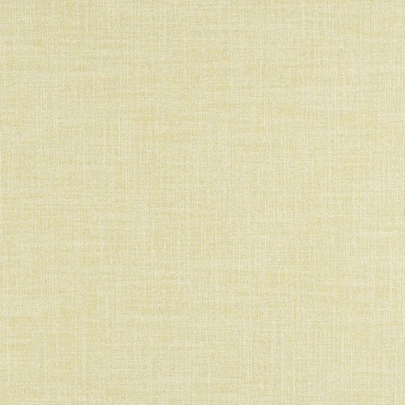 Tkanina DISCOVERY 26 Beżowy (mb)