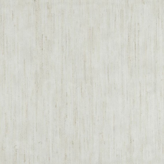 Tkanina HUDSON 02 Szary (mb)