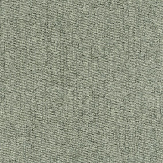 Tkanina GREENPOINT 05 Brązowy (mb)