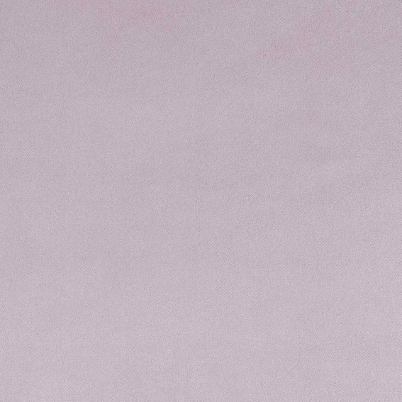 Tkanina CROWN 138 Fioletowy (mb)