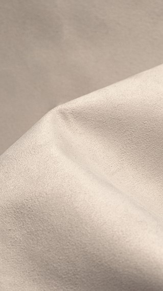 Tkanina HOGAN 22 Jasny Beżowy (1 mb)