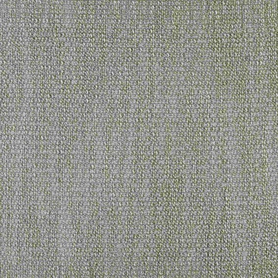 Tkanina ZOOM 11 Szary (mb)