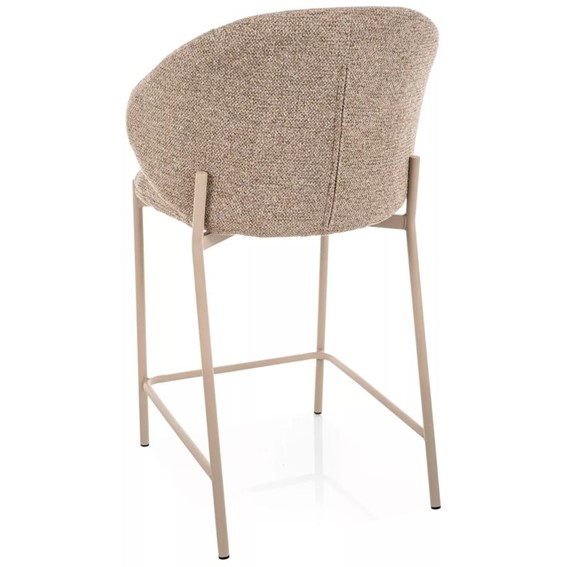 Hoker KIOTO H-2 Beż/Kaszmir