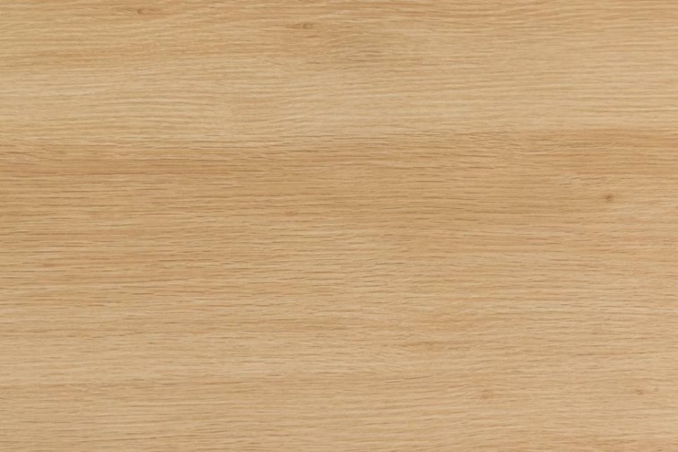 Komoda ALBANY 4 Szuflady Dąb Naturalny