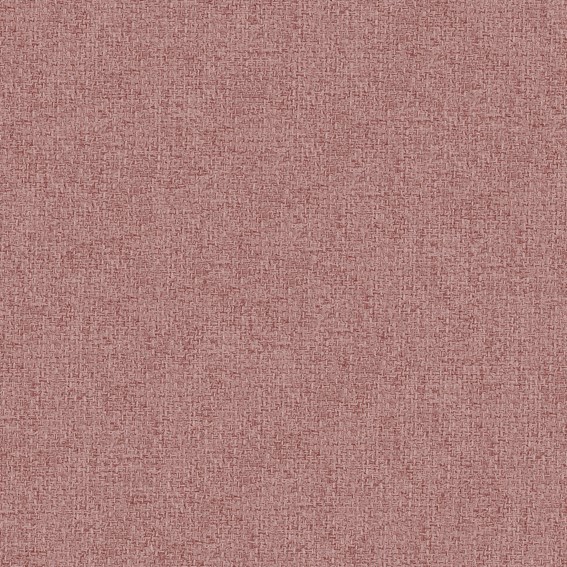 Tkanina LUMOS 90 Pudrowy Róż (1 mb)