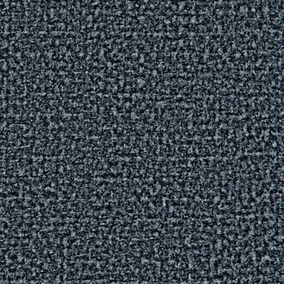 Tkanina Taro 98 Granatowy (1 mb)