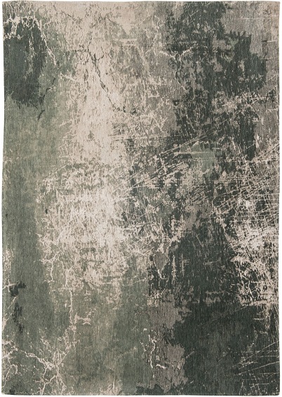 Dywan Dark Pine 8723 80x150 cm