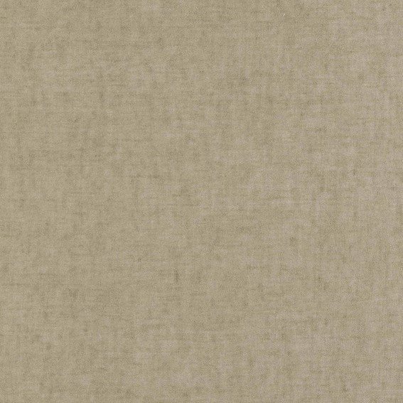 Tkanina NORDIC FR 11 Brązowy (mb)