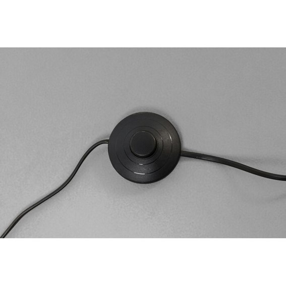 Lampa Stołowa MARLEEN BOUCLE 130cm beżowa