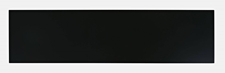 Komoda AVOLA AV2295-65 Czarny