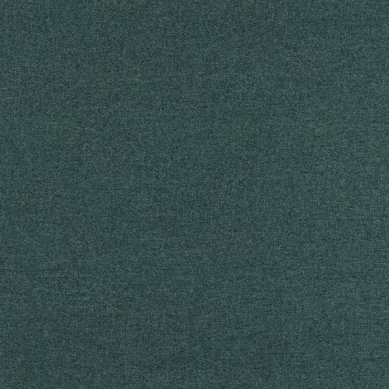 Tkanina MERINO II 34 Szary (mb)