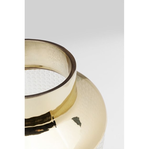 Wazon Dekoracyjny LA NOBLE 30cm