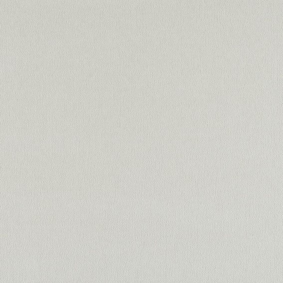 Tkanina PEACHY 23 Szary (mb)