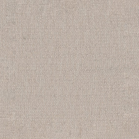 Tkanina HEROY 23 Beżowy (1 mb)