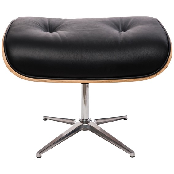 Podnóżek VIP Exclusive Home