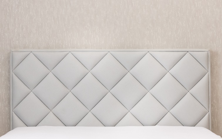 Łóżko Montreal 140x200