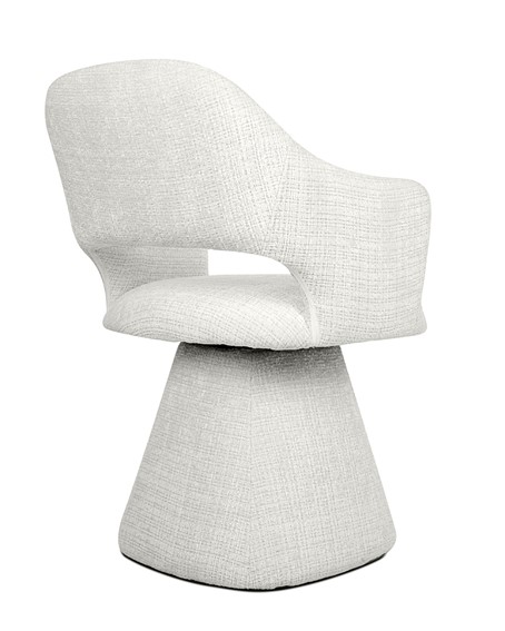 Krzesło VERONA Biały