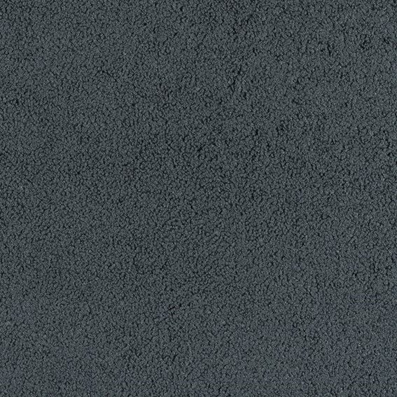 Tkanina ARCTIC 02 Szary (mb)