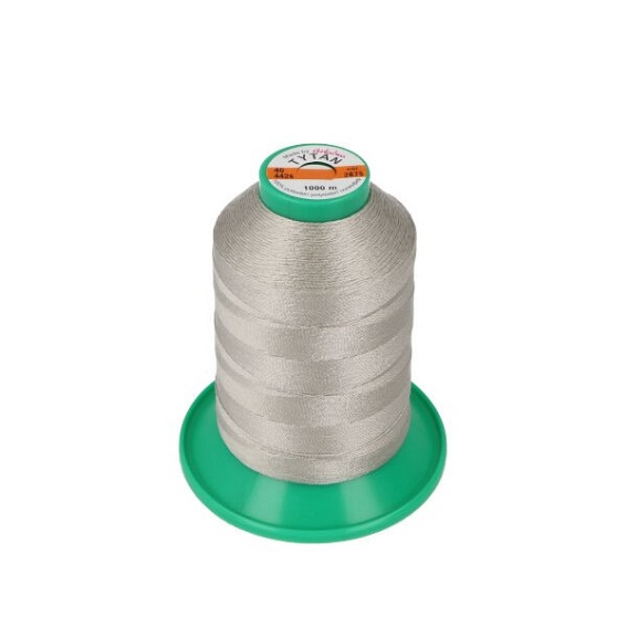 Nici Tytan 60 1000m 2675