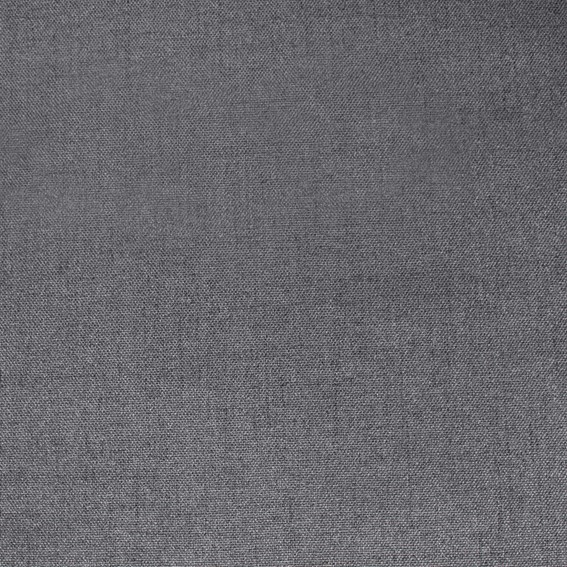 Tkanina NEXI 13 Ciemny Szary (1 mb)