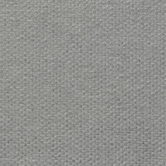 Tkanina BROOKLYN Fog