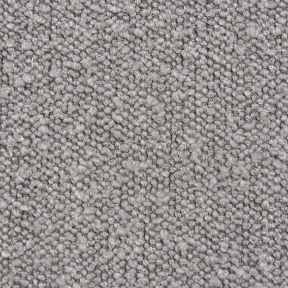 Tkanina ASCOT Taupe 09