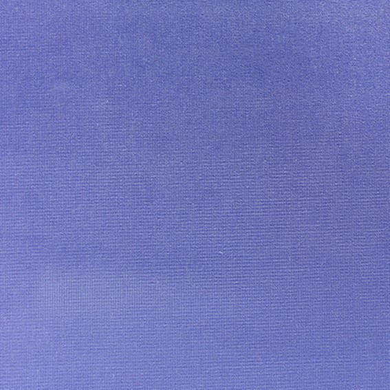 Tkanina VELLUTI 240 Niebieski (mb)