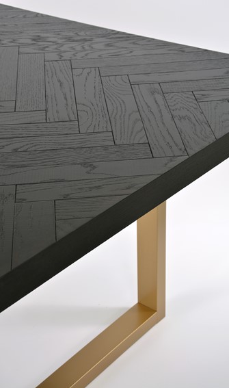 Stół Seville SEV01-0 200x100cm