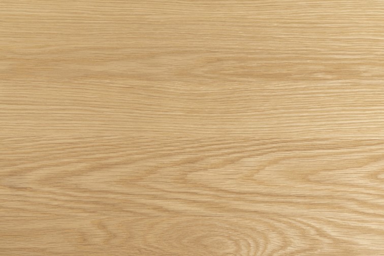 Stół CHRISTO 120cm Dąb