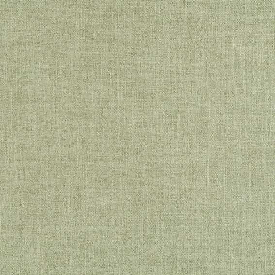 Tkanina DISCOVERY 24 Zielony (mb)