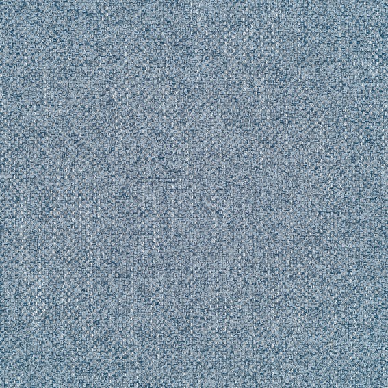 Tkanina ARNE 83 Niebieski (1 mb)