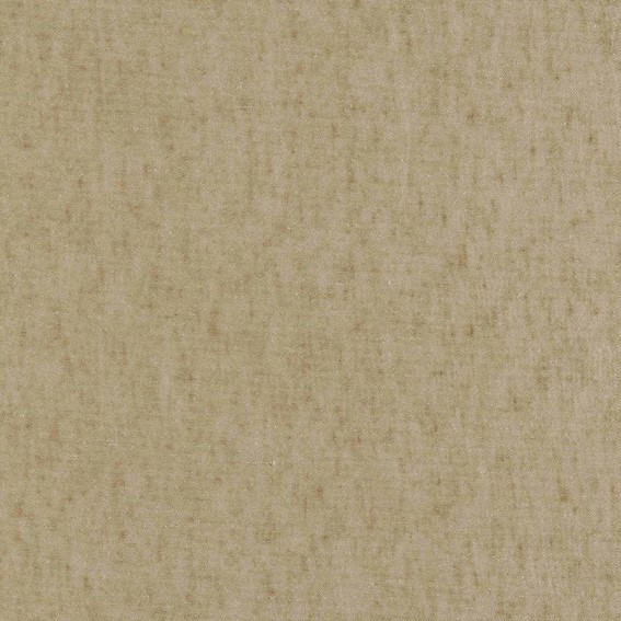 Tkanina NORDIC FR 10 Brązowy (mb)