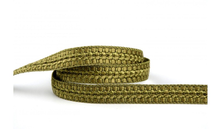 Taśma Pasmanteryjna 456