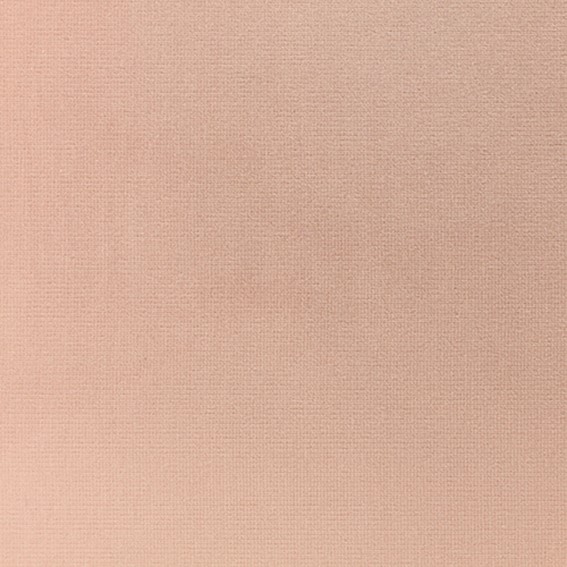 Tkanina VELLUTI 824 Różowy (mb)