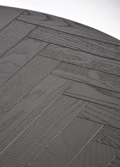 Stolik Kawowy SEVILLE fi90 SEV05-0