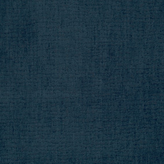 Tkanina TRESOR 88 Granatowy (1mb)