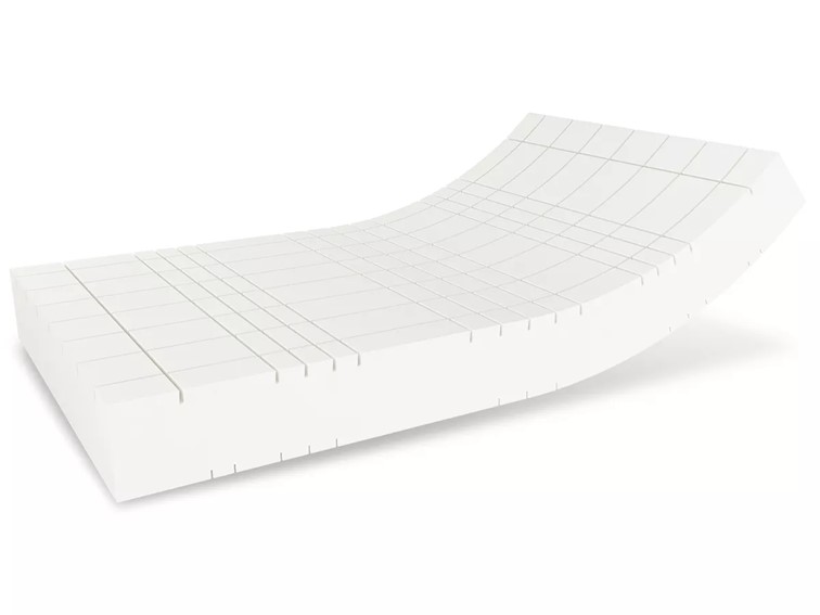 Materac GOYA MAX 160x200