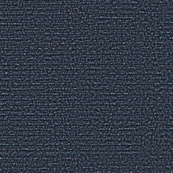 Tkanina Luet 100 Granatowy (1 mb)