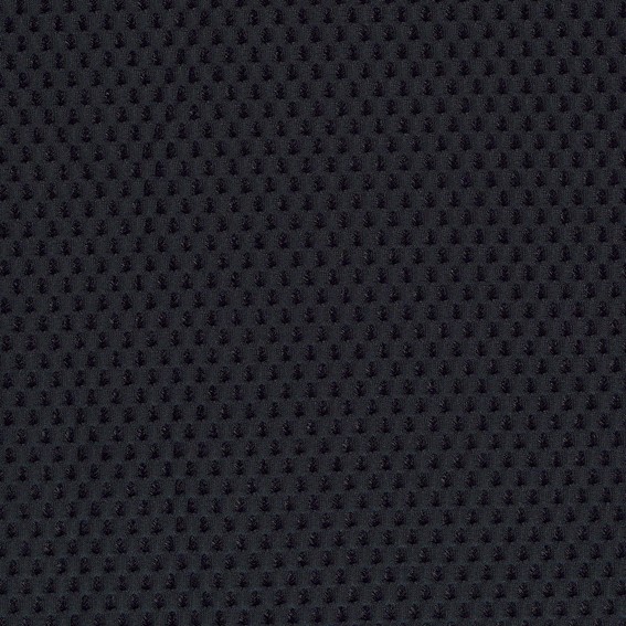 Tkanina SONIC 19 Antracyt (1 mb)