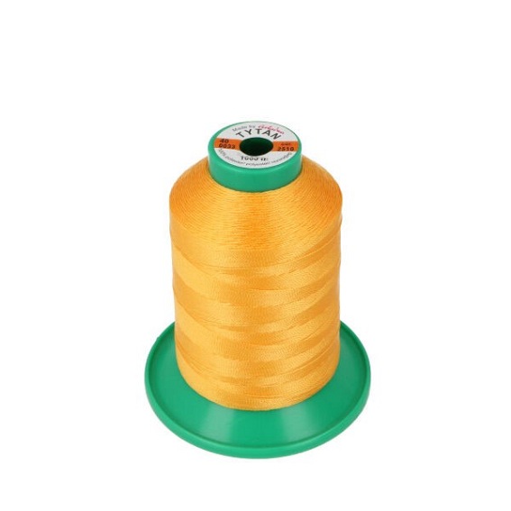 Nici Tytan 60 1000m 2510