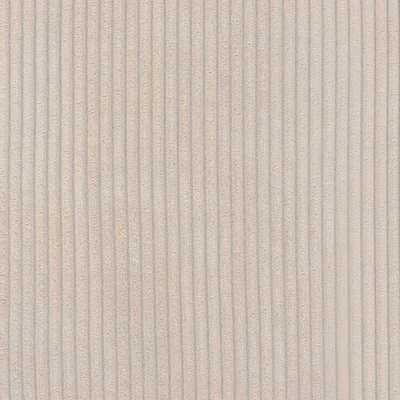 Tkanina HYPER 23 Beżowy (1 mb)