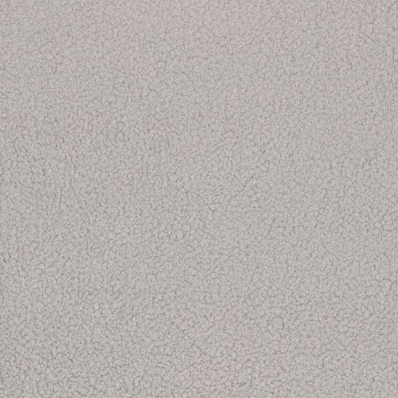 Tkanina LARRY 04 Jasny Szary (1 mb)